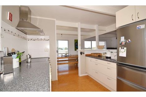 Photo of property in 75 Reinga Road, Kerikeri, 0230