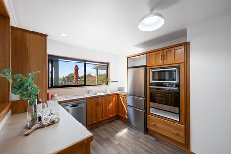 Photo of property in 4/100 Beerescourt Road, Beerescourt, Hamilton, 3200