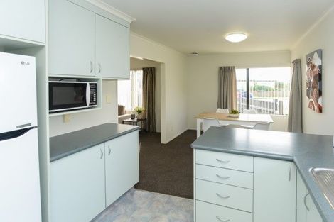 Photo of property in 35 Jellicoe Street, Waipukurau, 4200