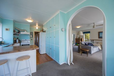 Photo of property in 16 Courtney Street, Motueka, 7120