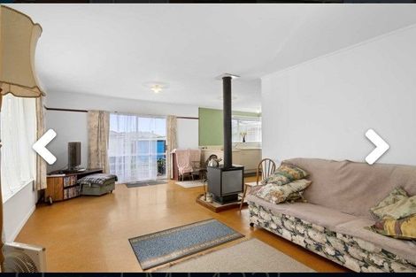 Photo of property in 68 Pa Street, Motueka, 7120