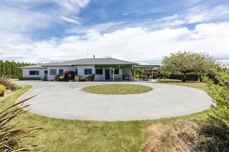 Photo of property in 1280 Howard Street, Parkvale, Hastings, 4122