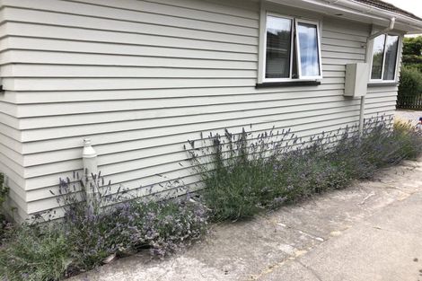 Photo of property in 9 Tensing Place, Sockburn, Christchurch, 8042