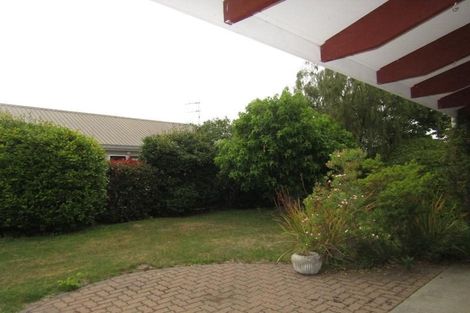 Photo of property in 1/10 Reeves Road, Acacia Bay, Taupo, 3330