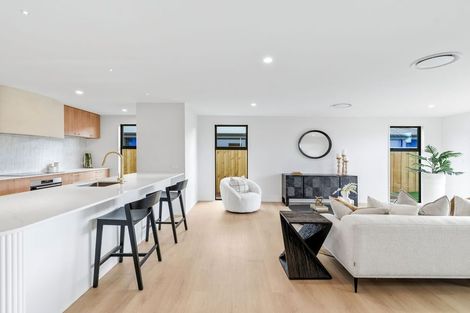 Photo of property in 22 Greenslade Drive, Lincoln, 7674