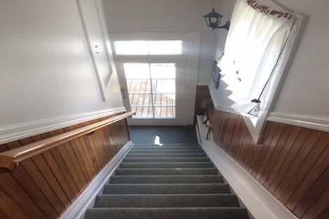 Photo of property in 71 Okura Bay Road, Totara North, Kaeo, 0479