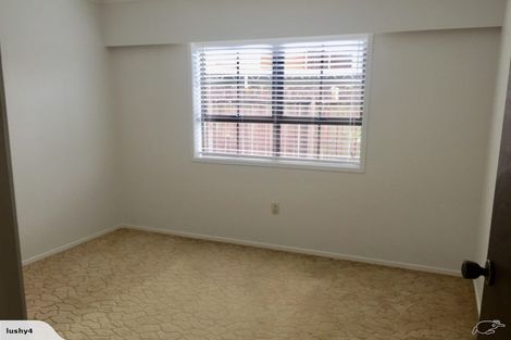 Photo of property in 1/2 Wolfe Street, Regent, Whangarei, 0112