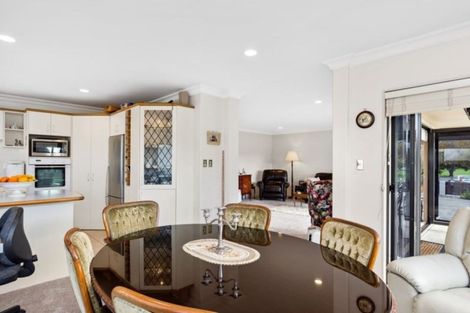 Photo of property in 52a Vale Street, Otumoetai, Tauranga, 3110