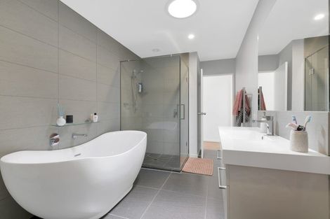 Photo of property in 70 Darnley Road, Glasnevin, Amberley, 7483