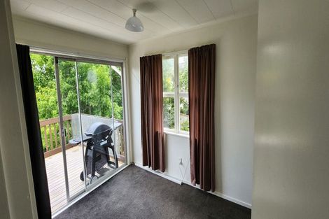 Photo of property in 62a Captain Scott Road, Glen Eden, Auckland, 0602