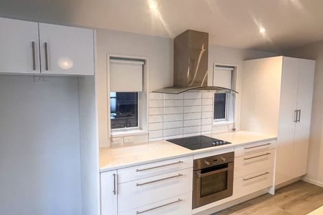 Photo of property in 40 Cunningham Terrace, Lyttelton, 8082