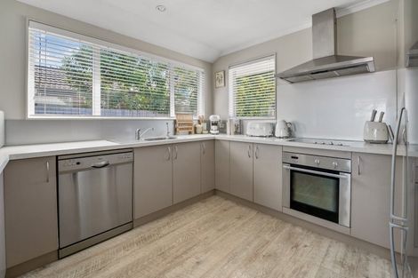 Photo of property in 4 Hazells Way, Wakatu, Nelson, 7011