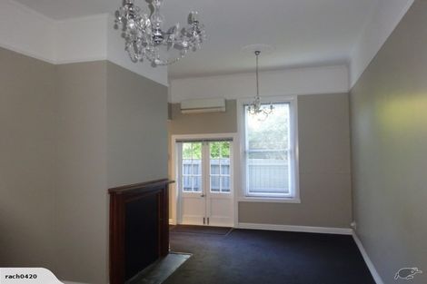 Photo of property in 3/24 Buffon Street, Waltham, Christchurch, 8023