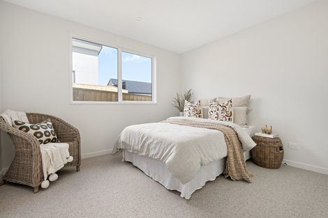 Photo of property in 259 Adler Drive, Ohauiti, Tauranga, 3112