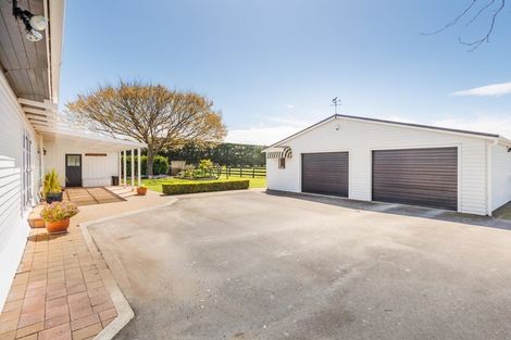 Photo of property in 192 Mill Road, Rongotea, Palmerston North, 4476