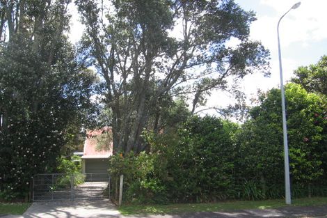 Photo of property in 8 Queen Street, Waihi Beach, 3611