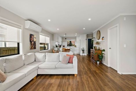 Photo of property in 29c Duke Street, Papakura, 2110