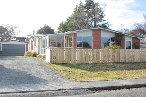 Photo of property in 12 Mackinnon Loop, Te Anau, 9600