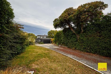 Photo of property in 7 Brighton Street, Kaikoura, 7300