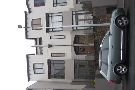 Photo of property in 22 Blake Street, Ponsonby, Auckland, 1011