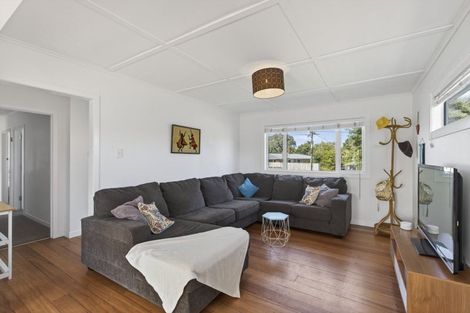 Photo of property in 53 Cumming Street, Okato, 4335