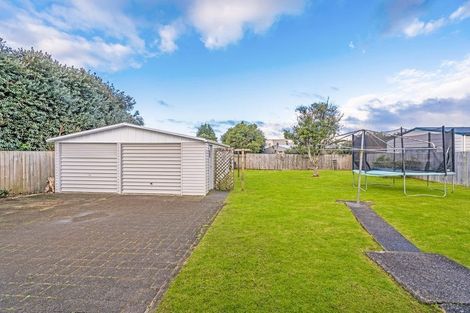 Photo of property in 162 Kiripaka Road, Tikipunga, Whangarei, 0112