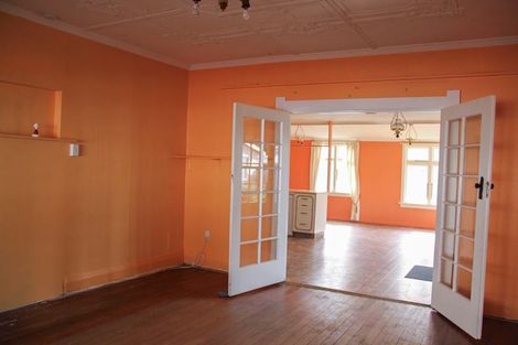 Photo of property in 14 Bridge Street, Tuatapere, 9620