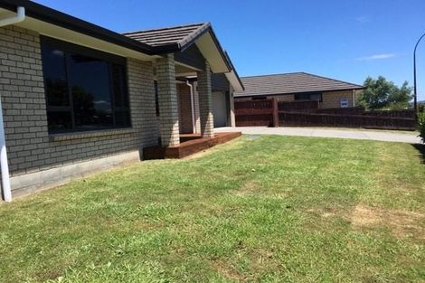 Photo of property in 407 Borman Road, Flagstaff, Hamilton, 3210