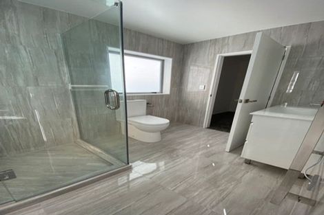 Photo of property in 10c Vickerman Street, Otara, Auckland, 2023