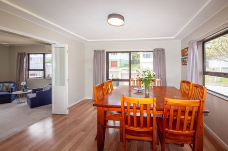 Photo of property in 27a Cortina Avenue, Johnsonville, Wellington, 6037