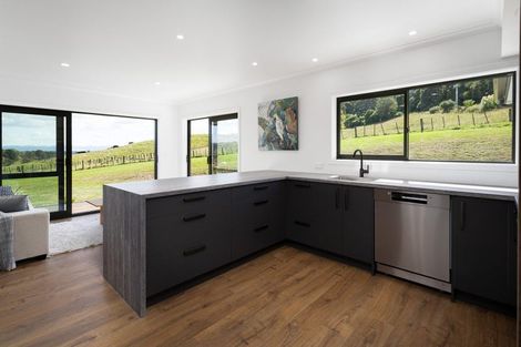 Photo of property in 65 Old Reservoir Road, Karangahake, Paeroa, 3674