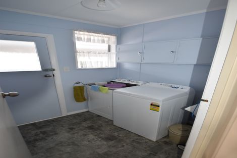 Photo of property in 40 Tekapo Drive, Twizel, 7901