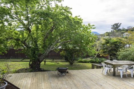 Photo of property in 154 Washington Road, Washington Valley, Nelson, 7010