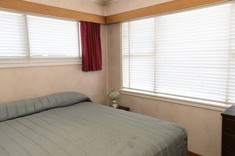 Photo of property in 30 Porter Street, Netherby, Ashburton, 7700