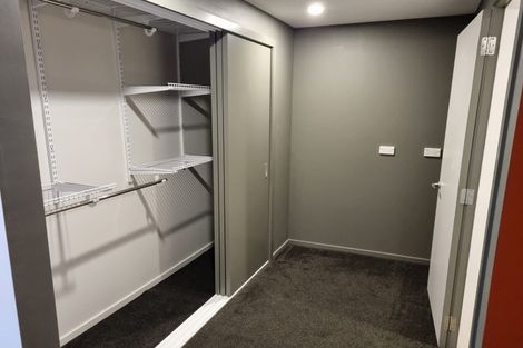 Photo of property in 107a Ironside Road, Johnsonville, Wellington, 6037