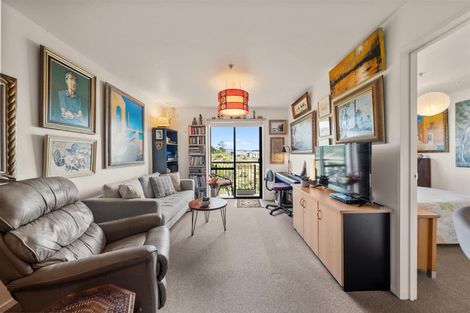 Photo of property in 4e/17 Crown Lynn Place, New Lynn, Auckland, 0600