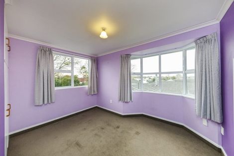 Photo of property in 52 John F Kennedy Drive, Milson, Palmerston North, 4414
