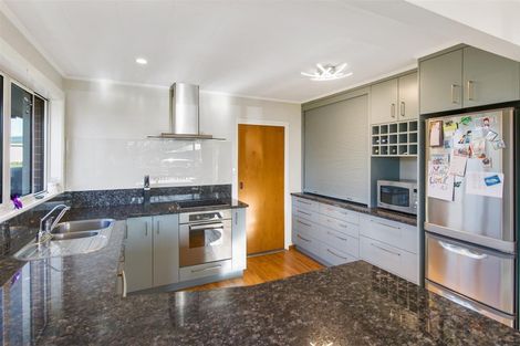 Photo of property in 24 Rugby Street, Waimate, 7924