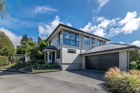 Photo of property in 19b/548 Williams Street, Kaiapoi, 7691