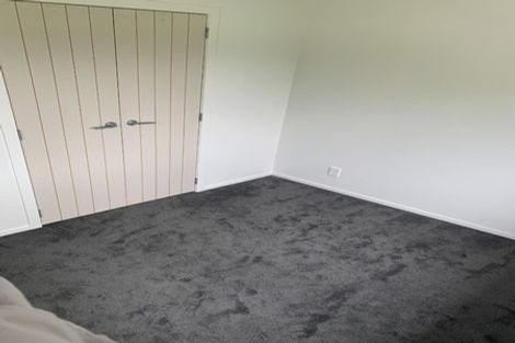 Photo of property in 81a Westminster Road, Wainuiomata, Lower Hutt, 5014