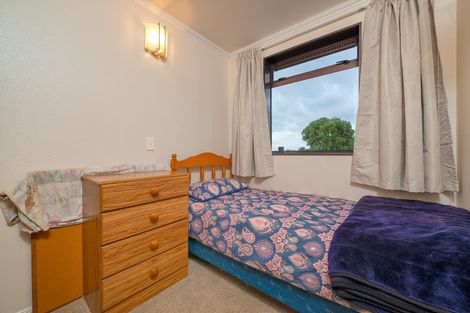 Photo of property in 73 Waimahia Avenue, Weymouth, Auckland, 2103