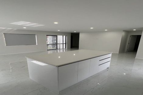 Photo of property in 22d Fairview Road, Papatoetoe, Auckland, 2025