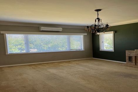 Photo of property in 1 Logan Avenue, Marewa, Napier, 4110