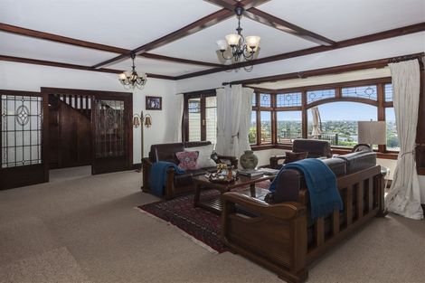 Photo of property in 25 Heaton Rhodes Place, Cashmere, Christchurch, 8022