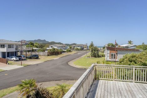 Photo of property in 12 Marlin Street, Whitianga, 3510