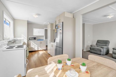 Photo of property in 342 High Street, Dannevirke, 4930