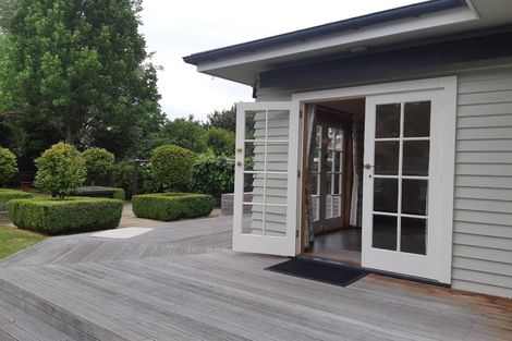Photo of property in 54 Severn Street, St Albans, Christchurch, 8014