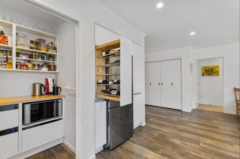 Photo of property in 104 Coast Boulevard, Papamoa Beach, Papamoa, 3118