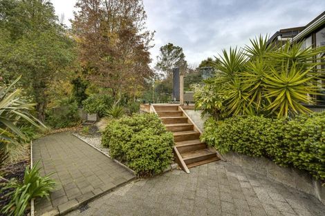 Photo of property in 83b Mchardy Street, Havelock North, 4130