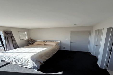 Photo of property in 97 Caulfield Avenue, Halswell, Christchurch, 8025